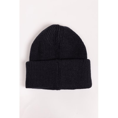 Helly Hansen Sport HH Box Beanie Black